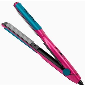 Bed Head Little Tease Hair Crimper